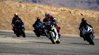 PHOTOS - Her Track Days - First Place Visuals - Willow Springs - Motorsports Photography-2910