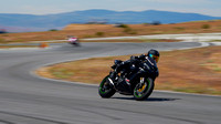 Her Track Days - First Place Visuals - Willow Springs - Motorsports Media-1069