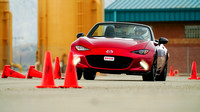 Photos - SCCA SDR - Autocross - Lake Elsinore - First Place Visuals-414