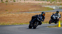Her Track Days - First Place Visuals - Willow Springs - Motorsports Media-1060