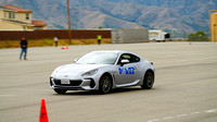 Photos - SCCA SDR - Autocross - Lake Elsinore - First Place Visuals-1522