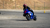 PHOTOS - Her Track Days - First Place Visuals - Willow Springs - Motorsports Photography-720