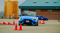 Photos - SCCA SDR - Autocross - Lake Elsinore - First Place Visuals-745