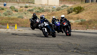 PHOTOS - Her Track Days - First Place Visuals - Willow Springs - Motorsports Photography-15