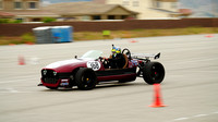 Photos - SCCA SDR - Autocross - Lake Elsinore - First Place Visuals-939