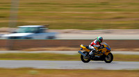 Her Track Days - First Place Visuals - Willow Springs - Motorsports Media-23