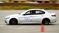 Photos - SCCA SDR - Autocross - Lake Elsinore - First Place Visuals-1516