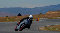Her Track Days - First Place Visuals - Willow Springs - Motorsports Media-704
