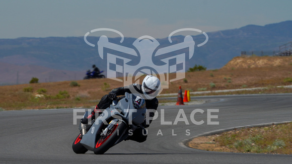 Her Track Days - First Place Visuals - Willow Springs - Motorsports Media-704