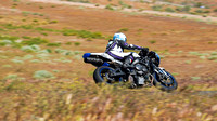 Her Track Days - First Place Visuals - Willow Springs - Motorsports Media-225
