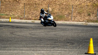 PHOTOS - Her Track Days - First Place Visuals - Willow Springs - Motorsports Photography-3130