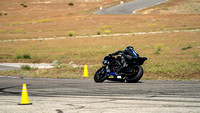 PHOTOS - Her Track Days - First Place Visuals - Willow Springs - Motorsports Photography-921