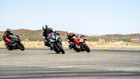 PHOTOS - Her Track Days - First Place Visuals - Willow Springs - Motorsports Photography-454