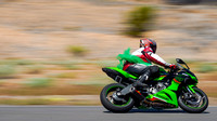 Her Track Days - First Place Visuals - Willow Springs - Motorsports Media-833