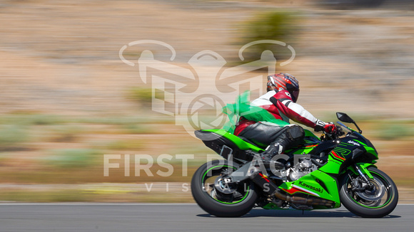 Her Track Days - First Place Visuals - Willow Springs - Motorsports Media-833