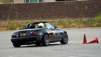 Photos - SCCA SDR - First Place Visuals - Lake Elsinore Stadium Storm -249