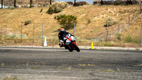 PHOTOS - Her Track Days - First Place Visuals - Willow Springs - Motorsports Photography-2898