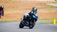 Her Track Days - First Place Visuals - Willow Springs - Motorsports Media-0994