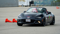Photos - SCCA SDR - First Place Visuals - Lake Elsinore Stadium Storm -1090