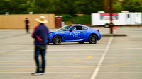 Photos - SCCA SDR - Autocross - Lake Elsinore - First Place Visuals-845