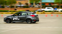Photos - SCCA SDR - Autocross - Lake Elsinore - First Place Visuals-638