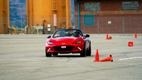 Photos - SCCA SDR - First Place Visuals - Lake Elsinore Stadium Storm -300