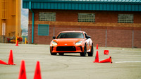 Photos - SCCA SDR - Autocross - Lake Elsinore - First Place Visuals-1470