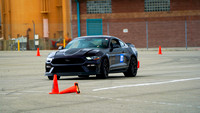 Photos - SCCA SDR - First Place Visuals - Lake Elsinore Stadium Storm -568