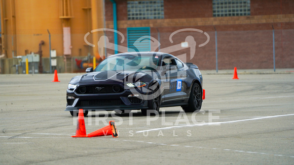 Photos - SCCA SDR - First Place Visuals - Lake Elsinore Stadium Storm -568