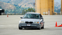 Photos - SCCA SDR - First Place Visuals - Lake Elsinore Stadium Storm -672