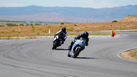 Her Track Days - First Place Visuals - Willow Springs - Motorsports Media-1025