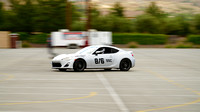 Photos - SCCA SDR - Autocross - Lake Elsinore - First Place Visuals-1889