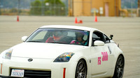 Photos - SCCA SDR - Autocross - Lake Elsinore - First Place Visuals-864