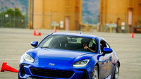Photos - SCCA SDR - Autocross - Lake Elsinore - First Place Visuals-1582