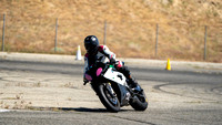 PHOTOS - Her Track Days - First Place Visuals - Willow Springs - Motorsports Photography-419