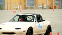 Photos - SCCA SDR - Autocross - Lake Elsinore - First Place Visuals-418