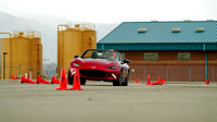 Photos - SCCA SDR - Autocross - Lake Elsinore - First Place Visuals-452