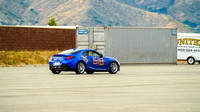 Photos - SCCA SDR - Autocross - Lake Elsinore - First Place Visuals-1574