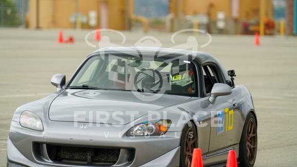Photos - SCCA SDR - Autocross - Lake Elsinore - First Place Visuals-095