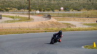 Her Track Days - First Place Visuals - Willow Springs - Motorsports Media-980