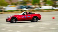 Photos - SCCA SDR - Autocross - Lake Elsinore - First Place Visuals-1672