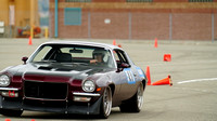 Photos - SCCA SDR - Autocross - Lake Elsinore - First Place Visuals-1429