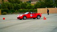 Photos - SCCA SDR - First Place Visuals - Lake Elsinore Stadium Storm -1481