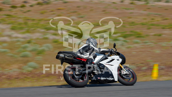 Photos - Slip Angle Track Events - 2023 - First Place Visuals - Willow Springs-3140