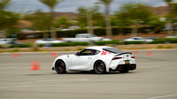 Photos - SCCA SDR - Autocross - Lake Elsinore - First Place Visuals-08
