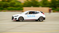 Photos - SCCA SDR - Autocross - Lake Elsinore - First Place Visuals-1368
