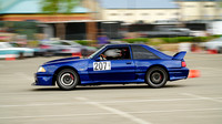 Photos - SCCA SDR - Autocross - Lake Elsinore - First Place Visuals-623