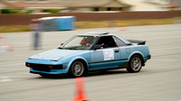 Photos - SCCA SDR - Autocross - Lake Elsinore - First Place Visuals-1631
