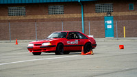 Photos - SCCA SDR - First Place Visuals - Lake Elsinore Stadium Storm -256