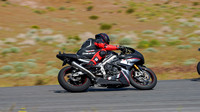 Her Track Days - First Place Visuals - Willow Springs - Motorsports Media-586